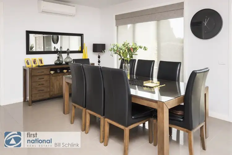 Third view of Homely house listing, Address available on request