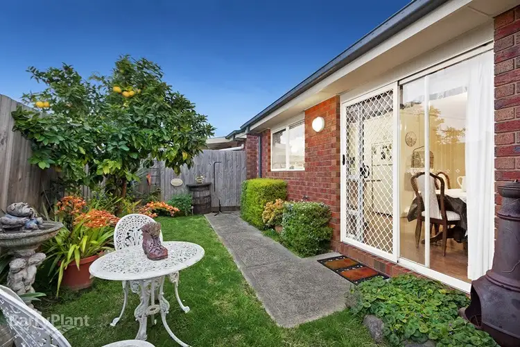 Seventh view of Homely unit listing, 2/2 George Street, Beaconsfield VIC 3807