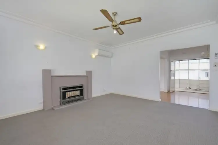 Fifth view of Homely house listing, 36 Hyde Park Road, Traralgon VIC 3844