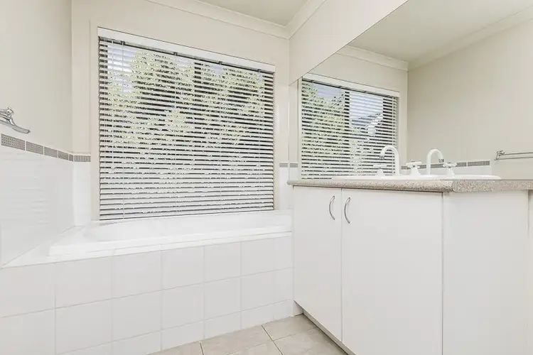 Sixth view of Homely house listing, 3 Cottonwood Way, Waurn Ponds VIC 3216