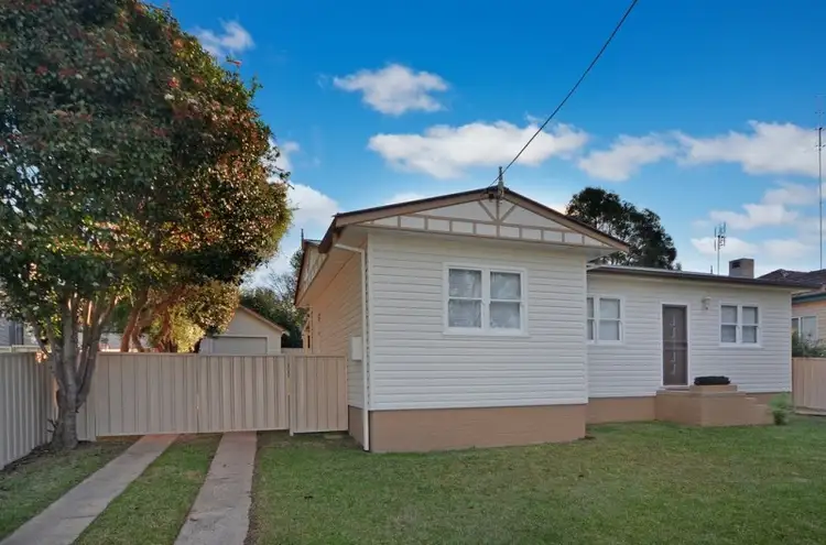 Main view of Homely house listing, 143 East Street, Nowra NSW 2541