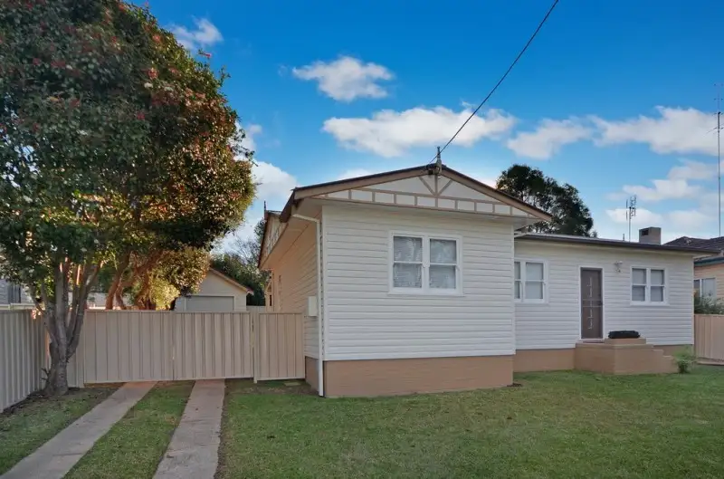 Main view of Homely house listing, 143 East Street, Nowra NSW 2541