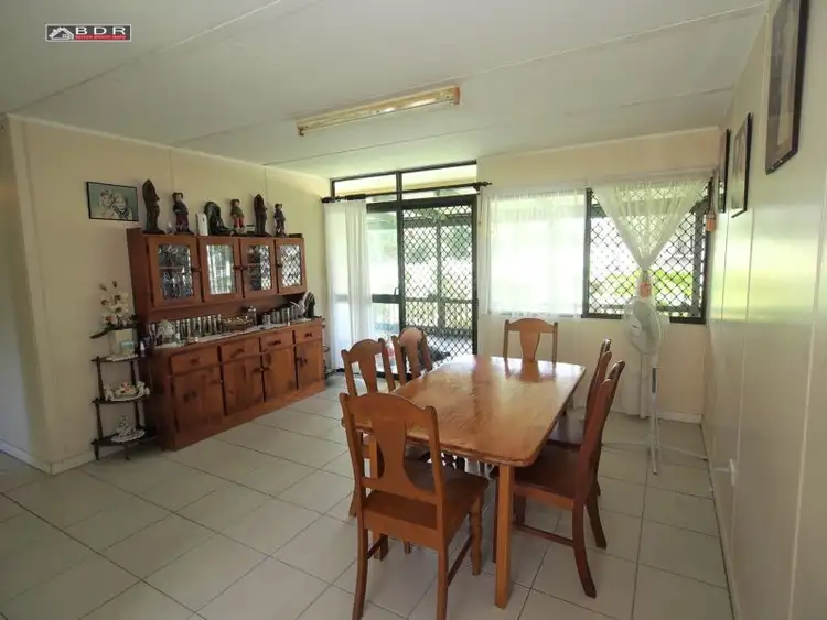 Seventh view of Homely house listing, 96 Thomas Street, Howard QLD 4659