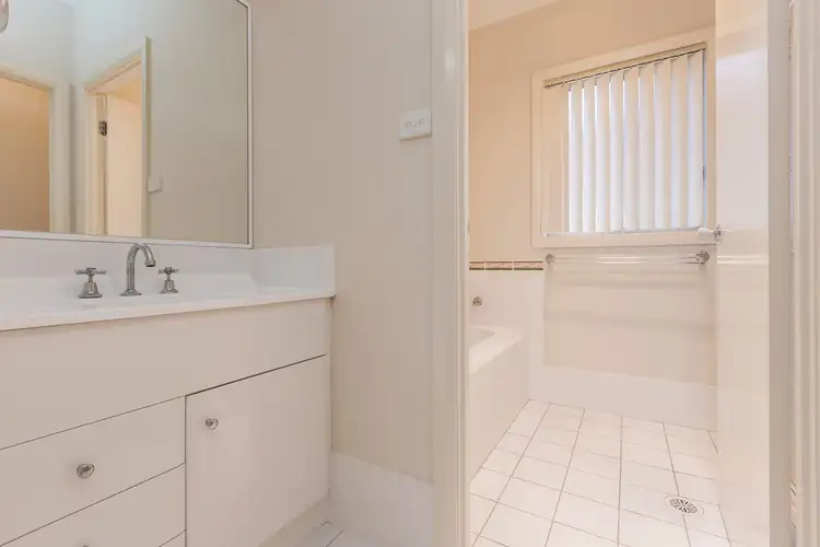 Fourth view of Homely house listing, 4a Conder Crescent, Metford NSW 2323