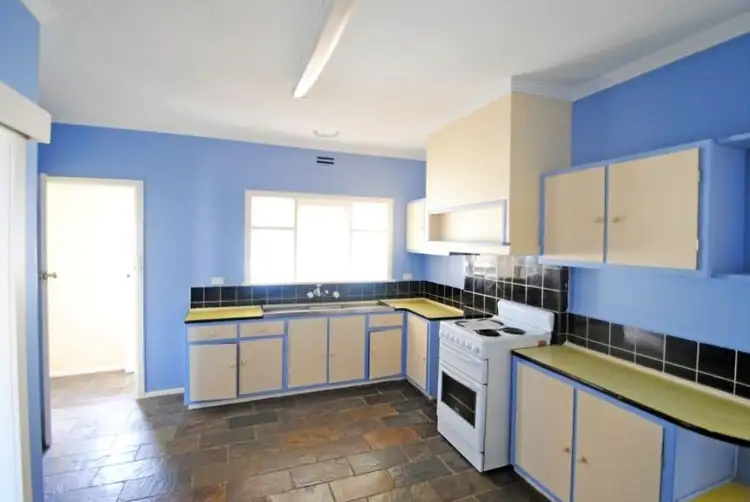 Fourth view of Homely house listing, 85 Browning Street, Portland VIC 3305