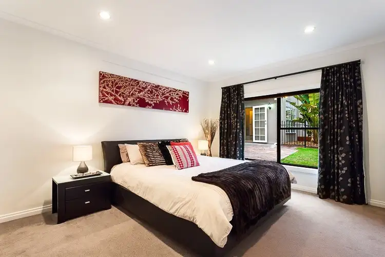 Fifth view of Homely house listing, 36-38 Arundel Road, Park Orchards VIC 3114