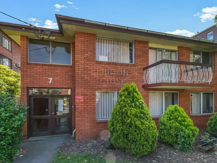 Sixth view of Homely apartment listing, 9/7 Cooma Street, Preston VIC 3072