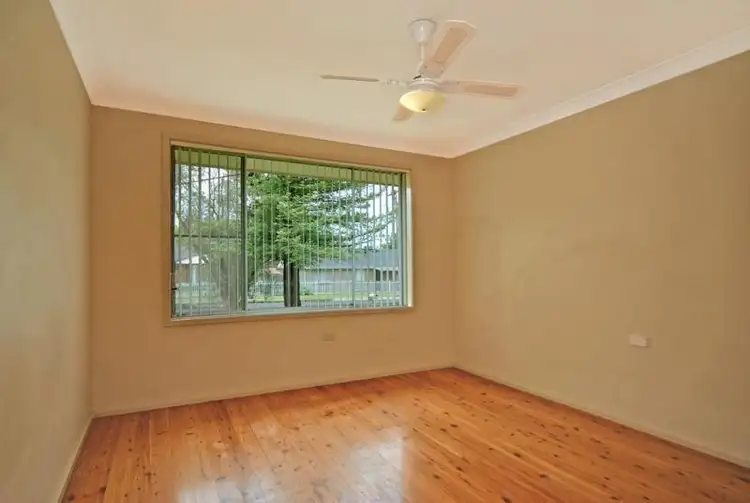 Seventh view of Homely house listing, 32 Salisbury Drive, Nowra NSW 2541