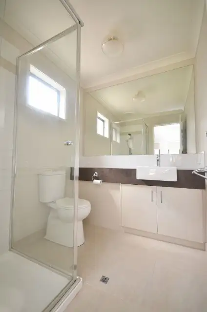 Seventh view of Homely house listing, 27B Shaw Street, Moama NSW 2731