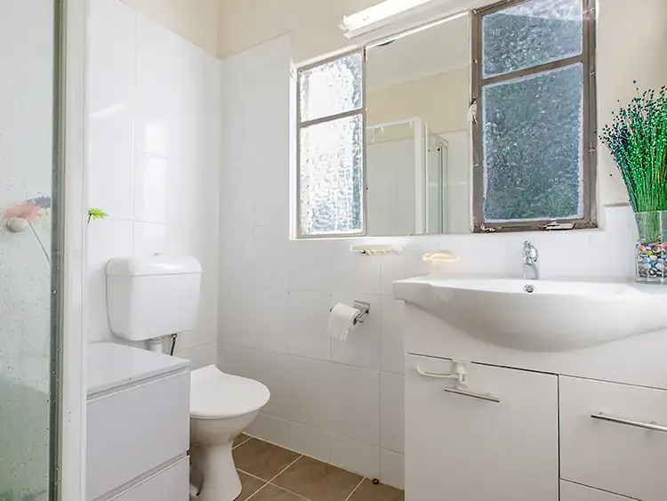 Fifth view of Homely house listing, 1 Daniel Street, Burwood VIC 3125