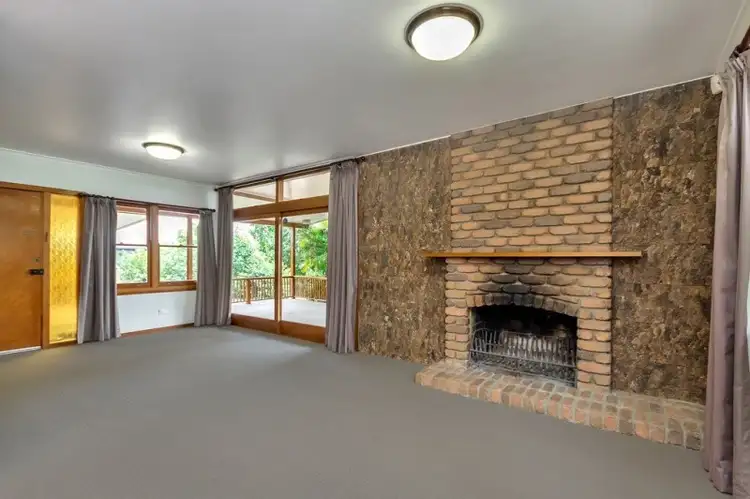 Sixth view of Homely house listing, 35 Edwards Street, Flinders View QLD 4305