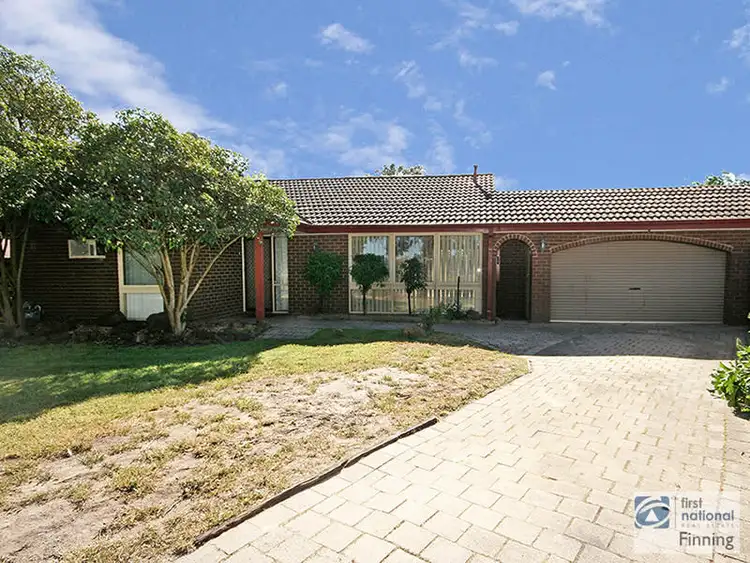Main view of Homely house listing, Address available on request