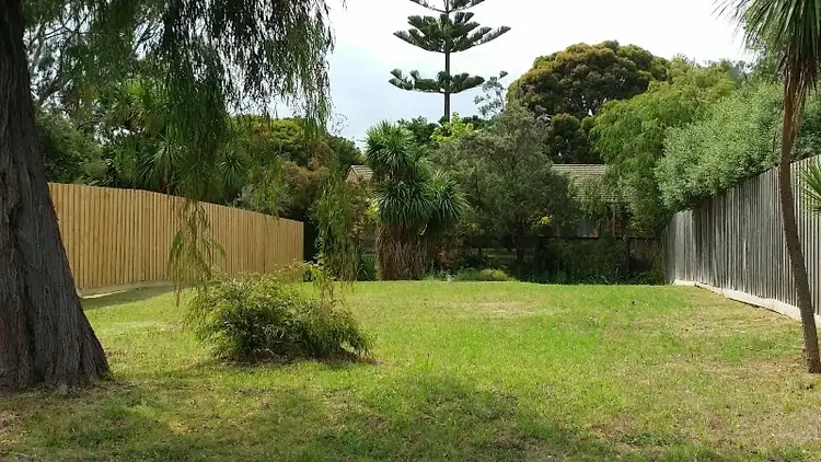 45A Cootamundra Avenue, Rosebud West VIC 3940