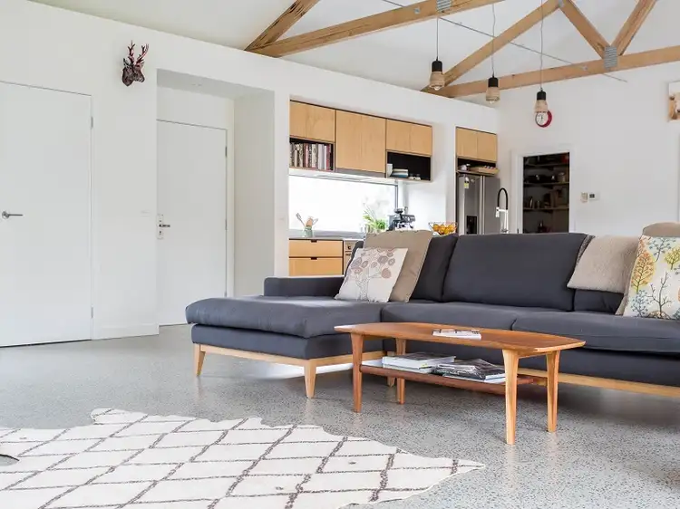 Fifth view of Homely house listing, 20 Johnson Street, Balnarring VIC 3926