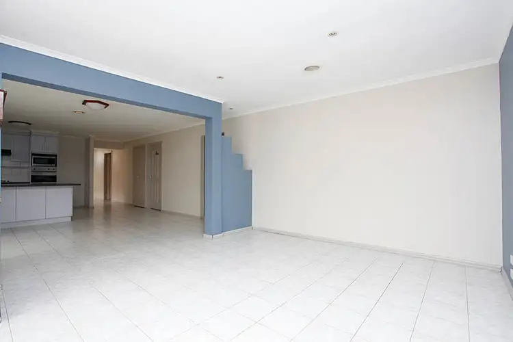 Sixth view of Homely house listing, 13 Driftwood Close, Seabrook VIC 3028