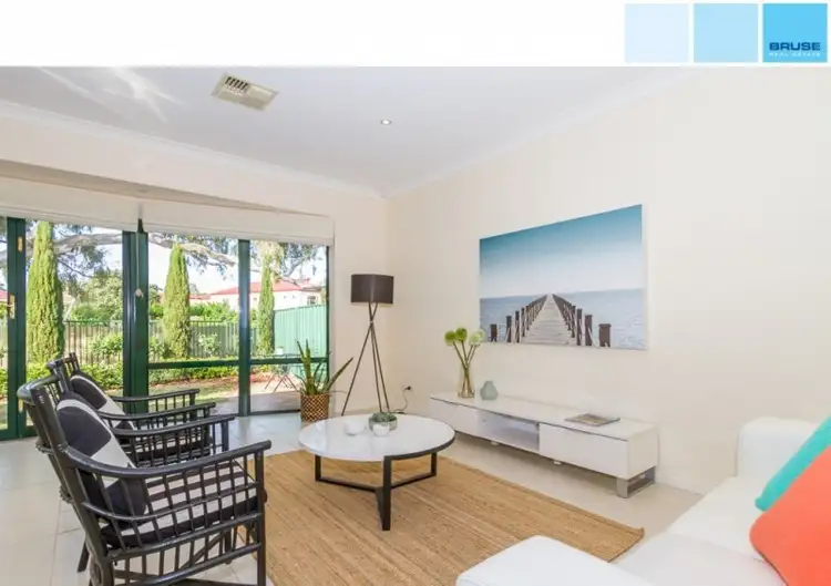 Third view of Homely house listing, 6 Patful Street, Campbelltown SA 5074