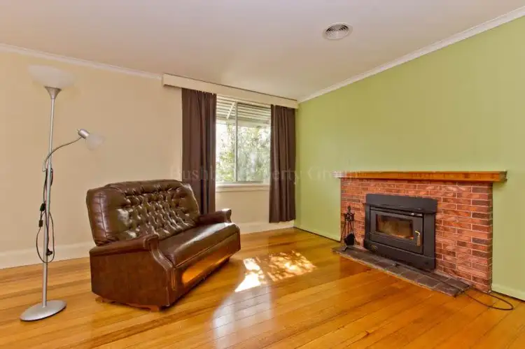 Third view of Homely house listing, 7 Doolan Street, Invermay TAS 7248