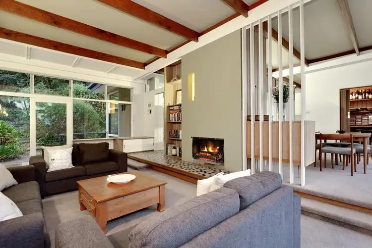 Fifth view of Homely house listing, 10 Panorama Avenue, Ringwood North VIC 3134
