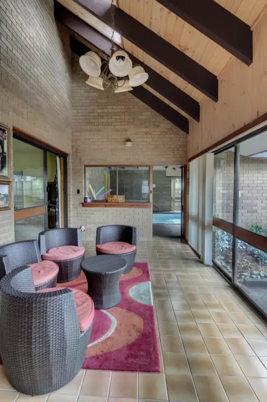 Fifth view of Homely house listing, 19 Johnstone Street, Warrnambool VIC 3280