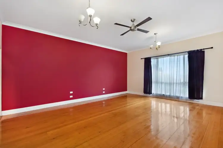Fifth view of Homely house listing, 18 Victoria Parade, Portland VIC 3305