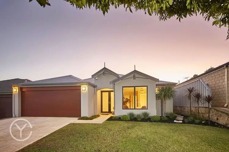 13 Antill Street, Willagee WA 6156