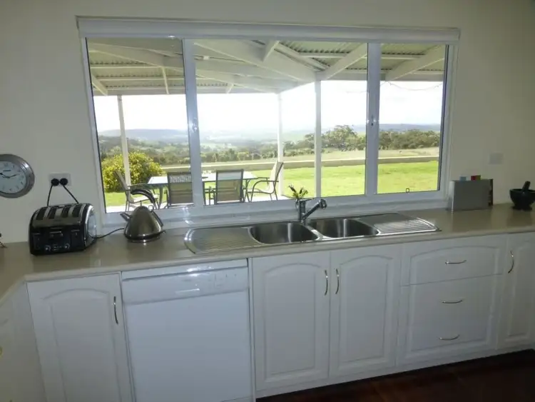 Sixth view of Homely house listing, 71 Cuthill Road, York WA 6302