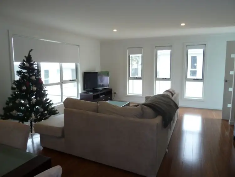 Seventh view of Homely unit listing, 2 & 3/2 Westwood Street, Bridport TAS 7262