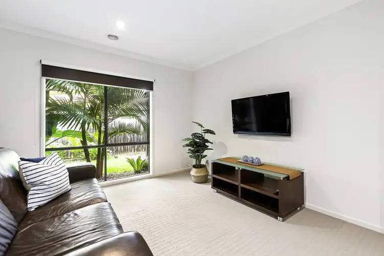 Fourth view of Homely house listing, 8 Webster Drive, Patterson Lakes VIC 3197