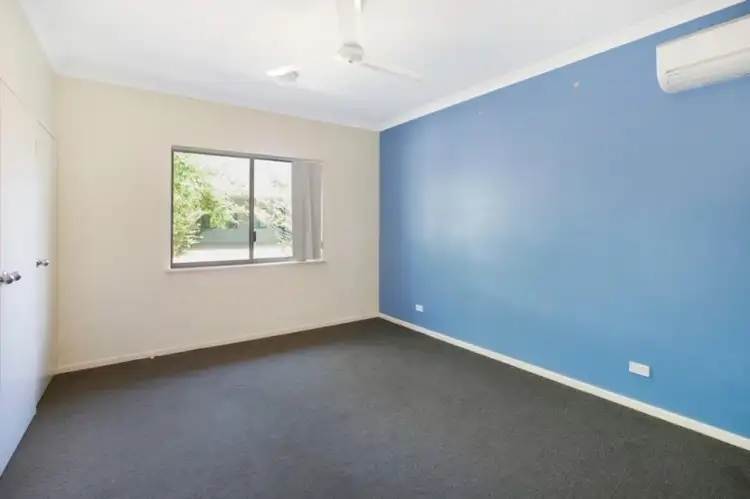 Fourth view of Homely house listing, 15B Kallama Parade, Millars Well WA 6714