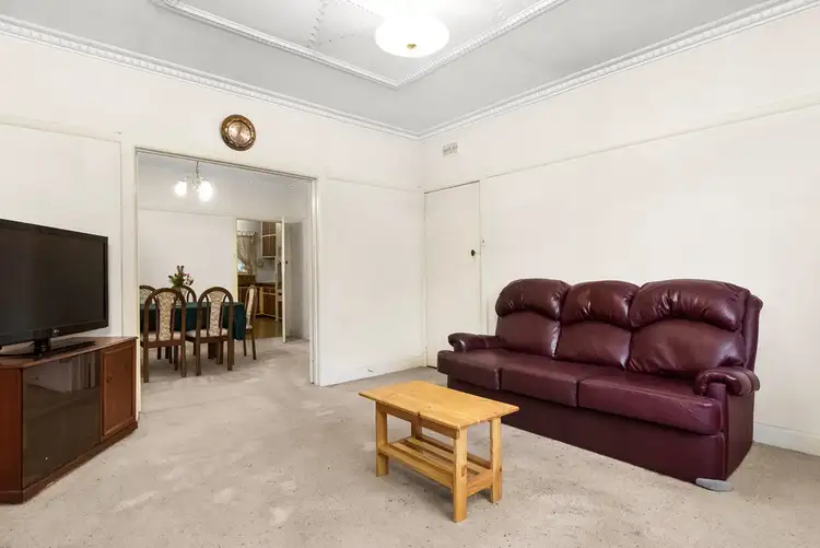 Fourth view of Homely house listing, 13 Eastgate Street, Pascoe Vale South VIC 3044