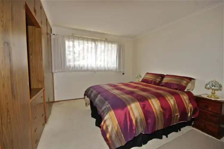 Seventh view of Homely house listing, 27 River Road, Port Sorell TAS 7307