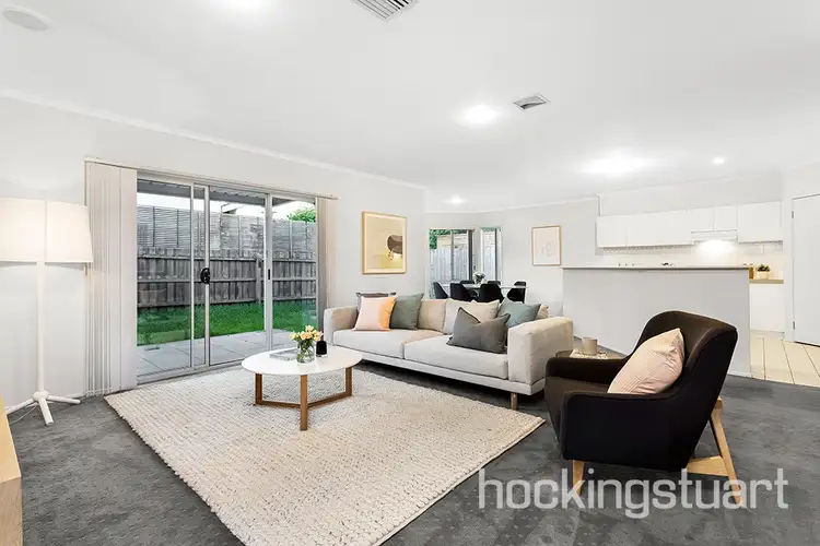 Third view of Homely house listing, 51 George Street, Sandringham VIC 3191