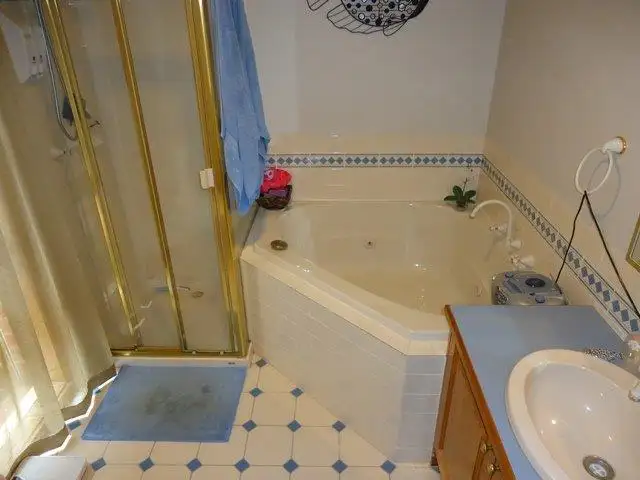 Sixth view of Homely house listing, 322 Hogans Road, Hoppers Crossing VIC 3029