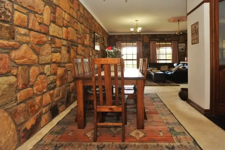 Fourth view of Homely house listing, 17 McInnes Street, Big Hill VIC 3555