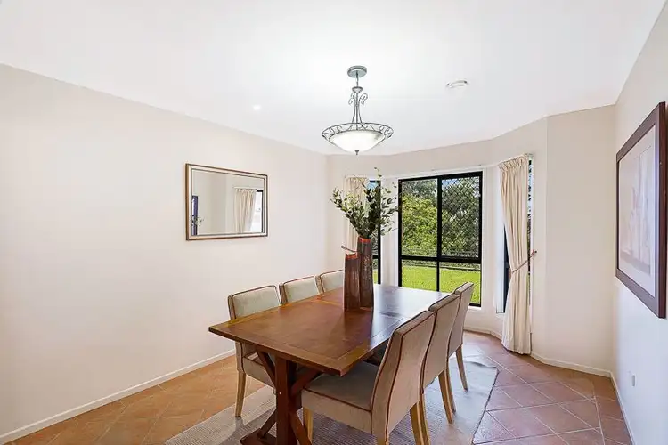 Fourth view of Homely house listing, 18 Robertson Crescent, Prince Henry Heights QLD 4350