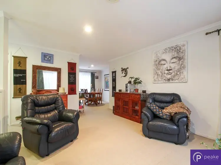 Fourth view of Homely house listing, 70 Earlsfield Drive, Berwick VIC 3806
