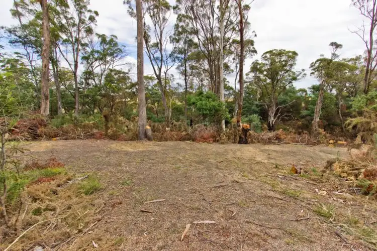 Fifth view of Homely land listing, 5 Westlake Drive, Travellers Rest TAS 7250