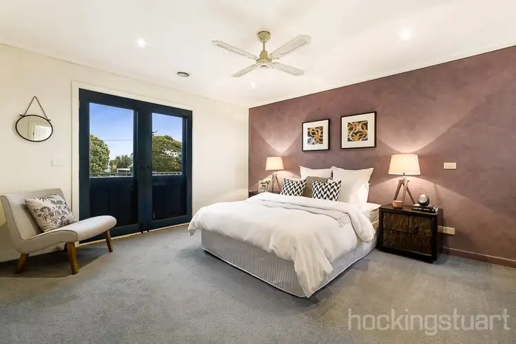 Fifth view of Homely townhouse listing, 1/51 Valkstone Street, Bentleigh East VIC 3165