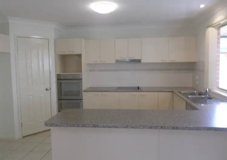 Second view of Homely house listing, 6 McPherson Place, Raymond Terrace NSW 2324