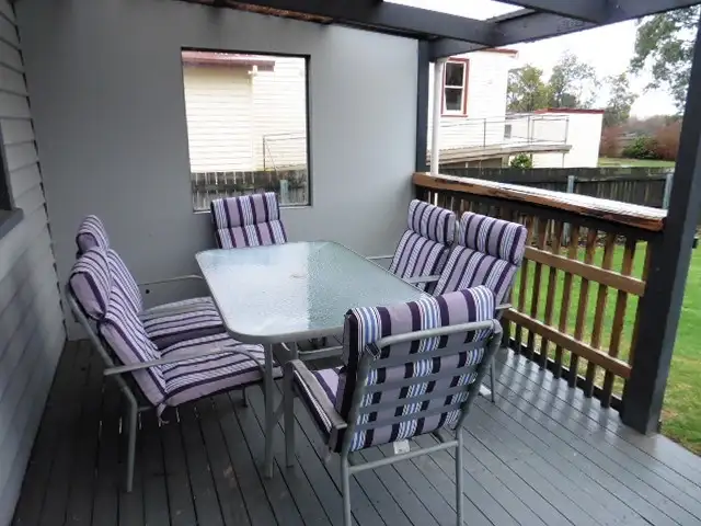 Third view of Homely house listing, 11 Main Street, Legerwood TAS 7263
