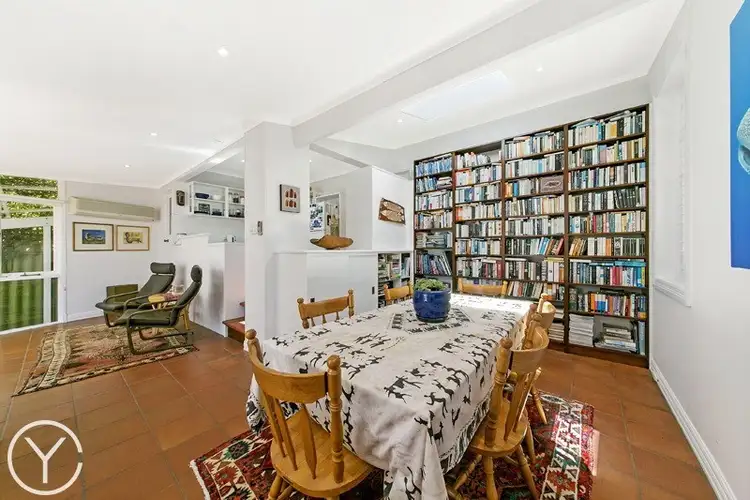 Sixth view of Homely house listing, 7 Burt Street, Cottesloe WA 6011