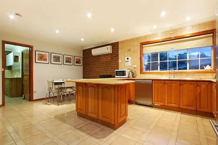 Sixth view of Homely house listing, 8 Rathcown Road, Reservoir VIC 3073