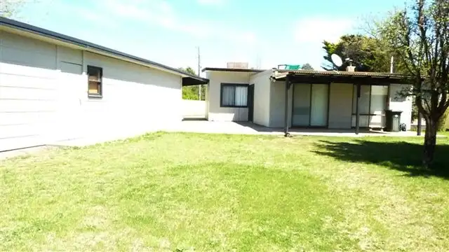 Sixth view of Homely house listing, 43 Myack Street, Berridale NSW 2628