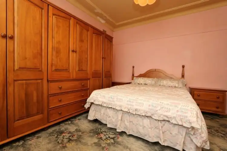 Third view of Homely house listing, 32 Hawthorne Street, Beresfield NSW 2322