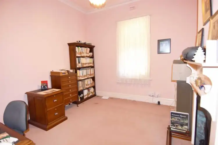 Sixth view of Homely rural property listing, 220 Sharpes Road, Miners Rest VIC 3352