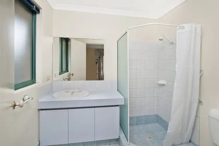 Sixth view of Homely house listing, 13 Kilchatten Crescent, West Busselton WA 6280