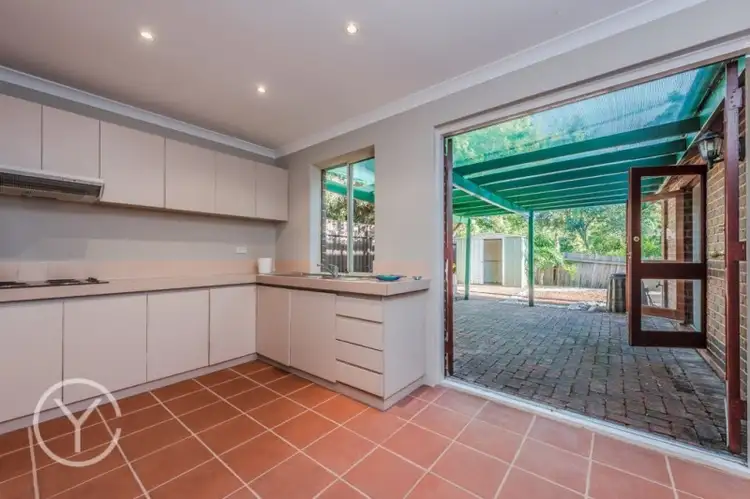 Third view of Homely house listing, 10 Dale Street, South Fremantle WA 6162
