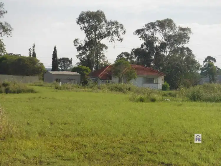 Third view of Homely land listing, 1-5 Banksia Drive, Kingaroy QLD 4610