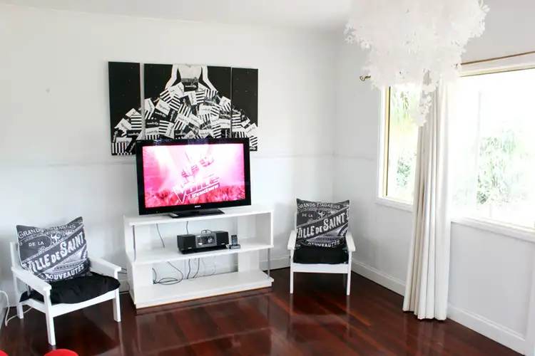 Sixth view of Homely house listing, Address available on request