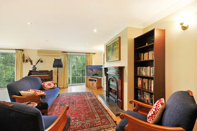Fifth view of Homely house listing, 1A John Street, Lawson NSW 2783